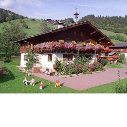 Haus Katharina