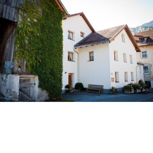 Haus Kathrein