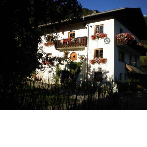 Haus Kathrein