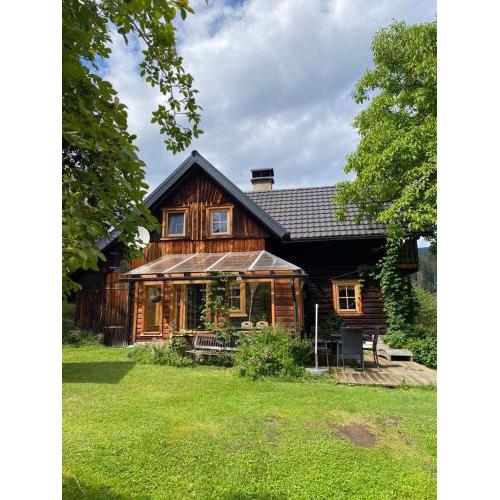 Haus Katrin