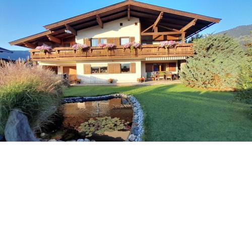Haus Kexel