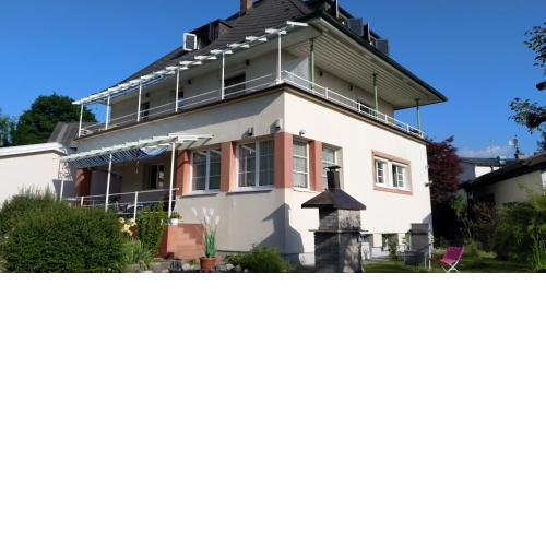 Haus KIKO