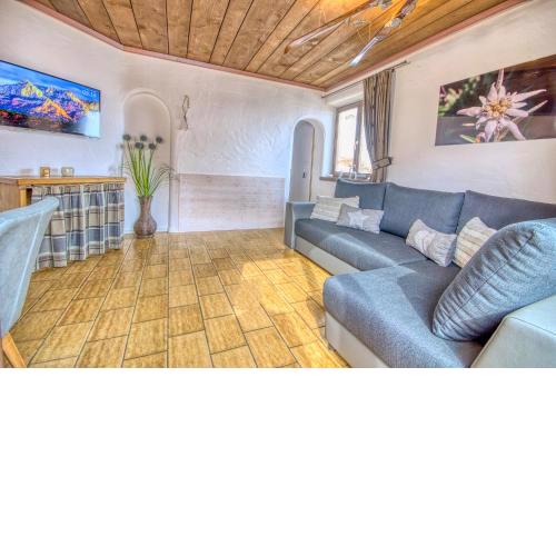Haus Kitzsteinhorn 7 - by Alpen Apartments