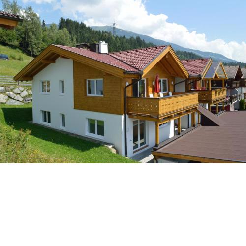 Haus Klein Rosental