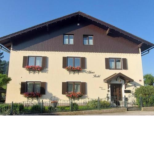 Haus Kohl