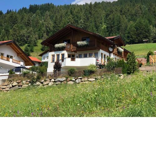 Haus Köhle