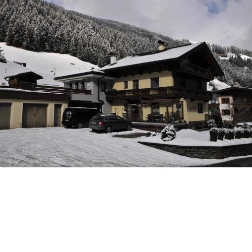Haus Koidl