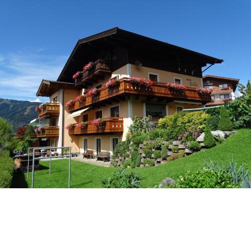 Haus Koller