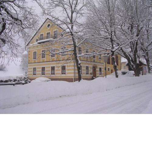 Haus König
