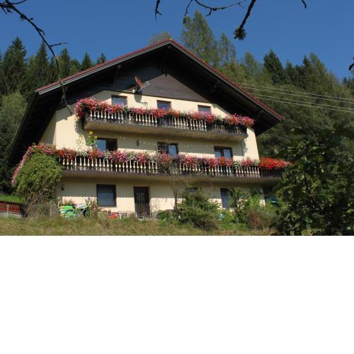 Haus Königshofer