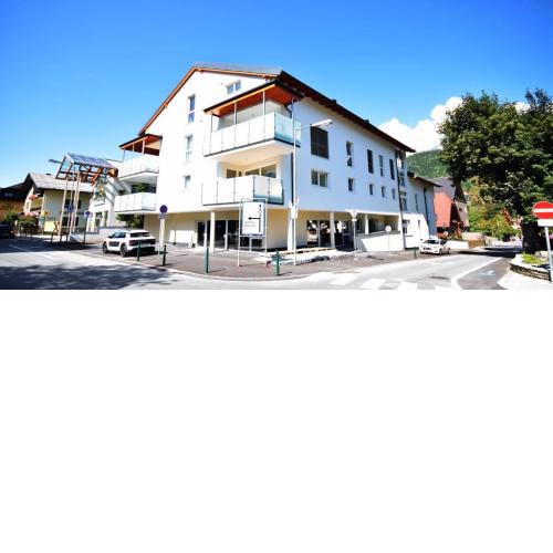 Haus Konny