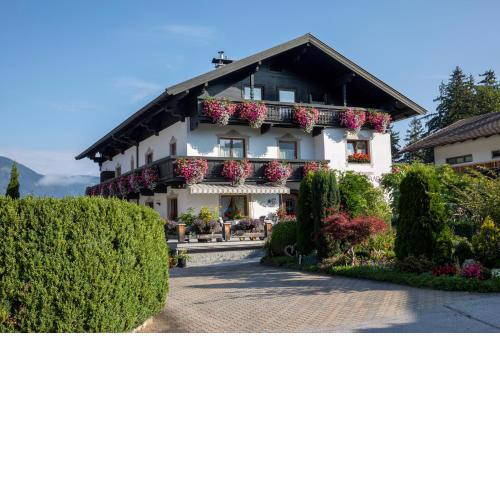Haus Konrad