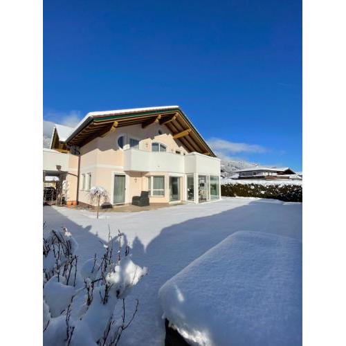Haus Krismer