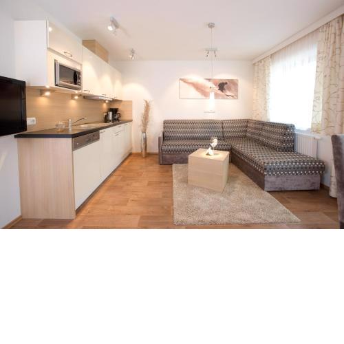 Haus Kristall inkl der SUPER SOMMER CARD im SOMMER 2025