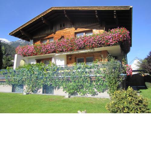 Haus Krößbacher