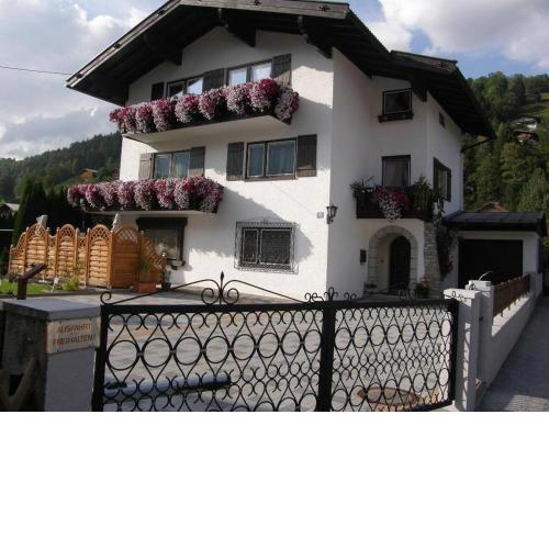Haus Kröll