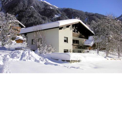 Haus Krömer