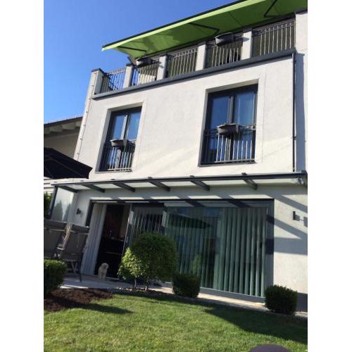 Haus Lara Marie