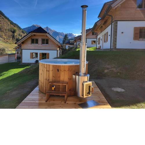 Haus Liene