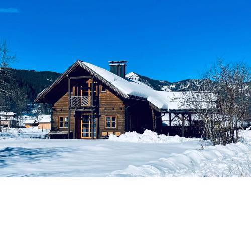 Haus Liesenfeld