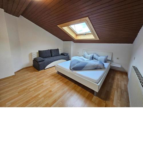 Haus Lila Stubaital