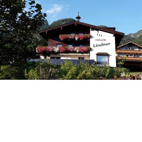 Haus Lindner