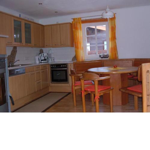 Haus Loferer