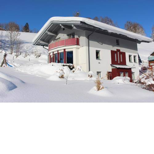 Haus Lorenz