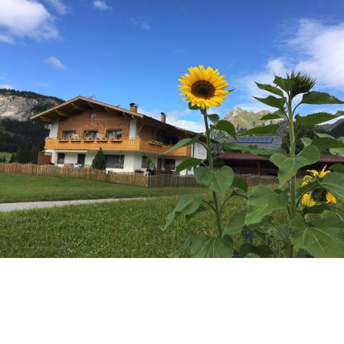 Haus Lorenz