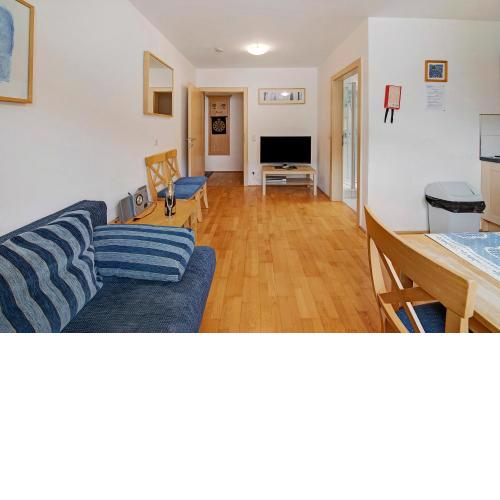 Haus Lowe Appartement 1 Stock Nr 2