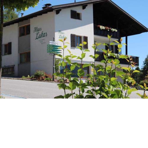 Haus Lukas