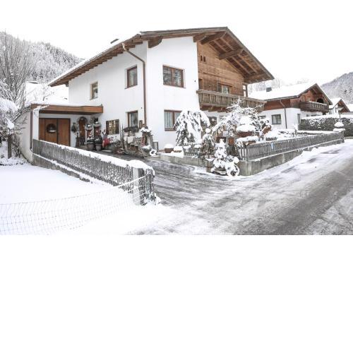 Haus Lutt