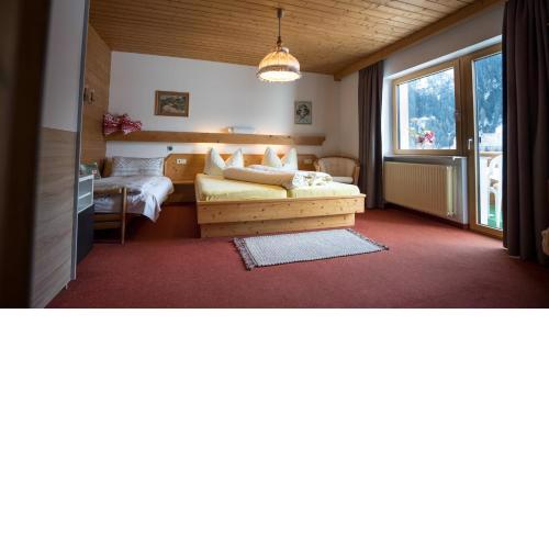 Haus Lutz