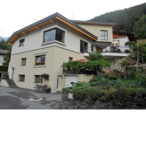 Haus Lutz