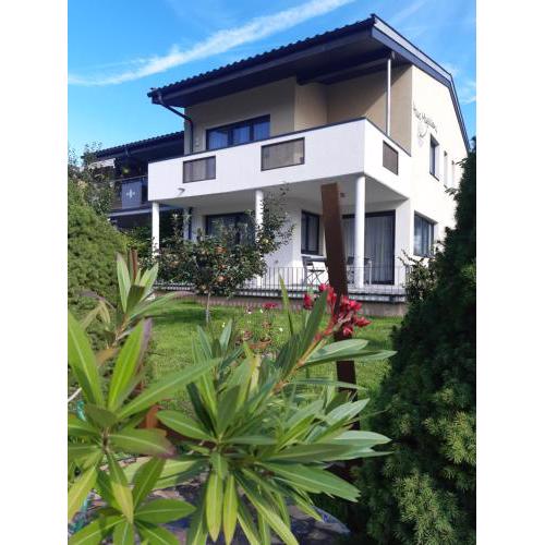 Haus Magdalena