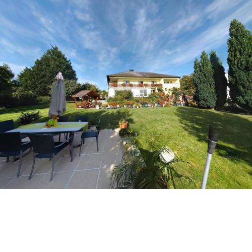 Haus Margarethe