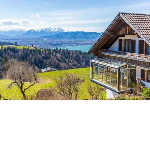 Haus Margit