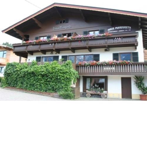 Haus Margreth