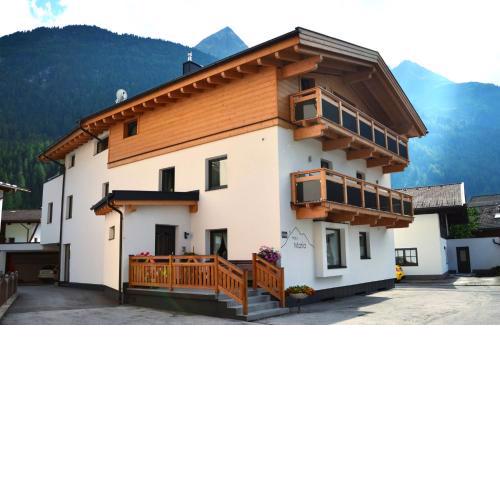 Haus Maria