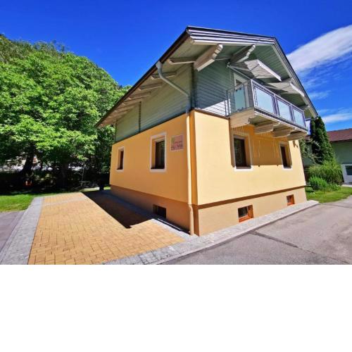 Haus Maria