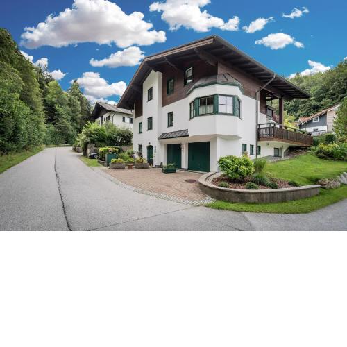 Haus Marianne