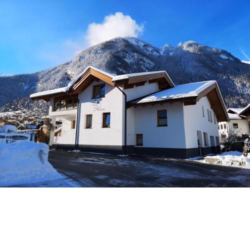 Haus Marieus