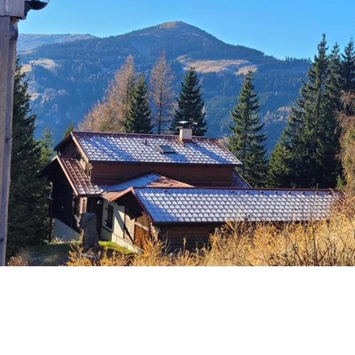 Haus Markus