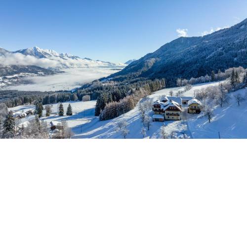 Haus Martin