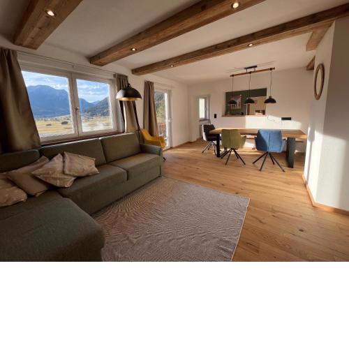 Haus Martina