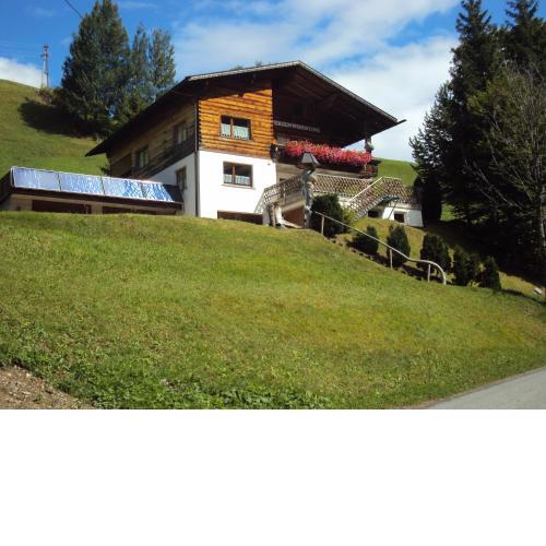 Haus Martine