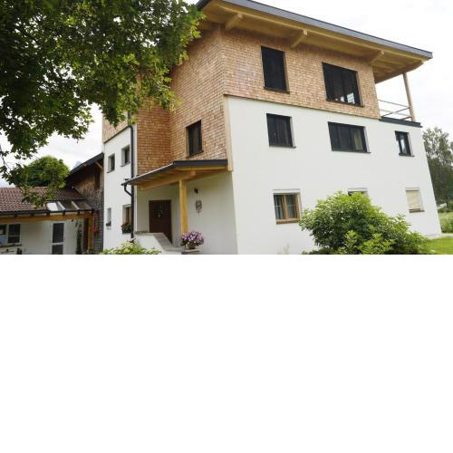 Haus Martinsklause