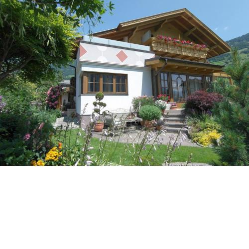 Haus Mattersberger