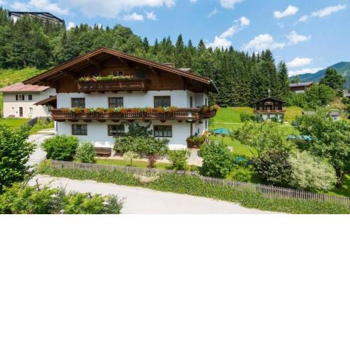 Haus Meikl