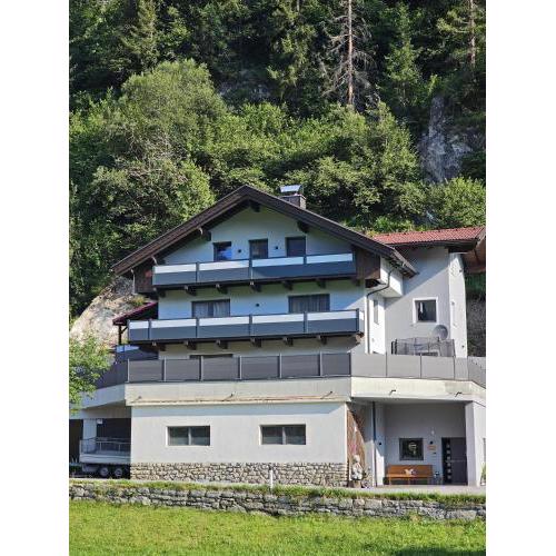 Haus Michael